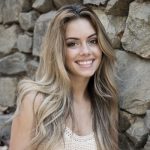 Home Auth02 Free Img 150x150 1